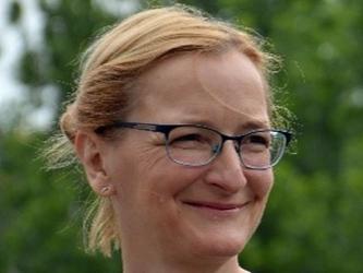 Sybille Diegelmann_crop